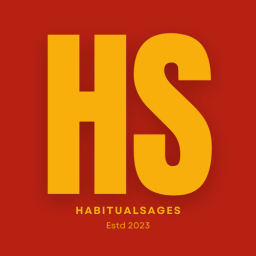 HabitualSages